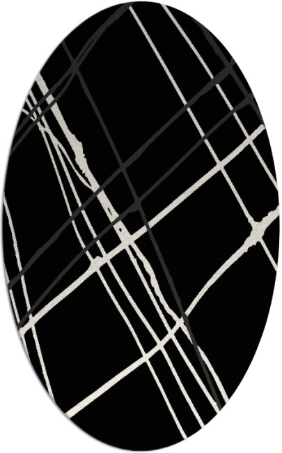 kousan rug - item 1354436