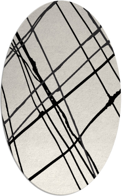 kousan rug - item 1354437