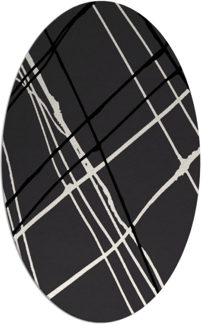 kousan rug - item 1354438