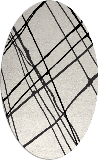 kousan rug - item 1354439