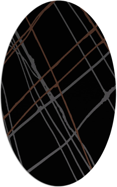 kousan rug - item 1354440