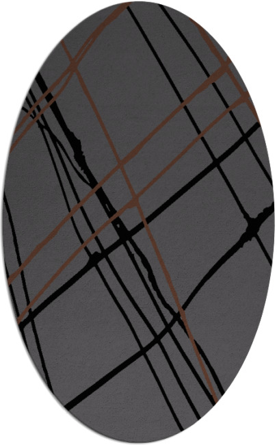 kousan rug - item 1354441