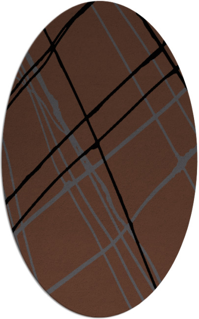 kousan rug - item 1354442