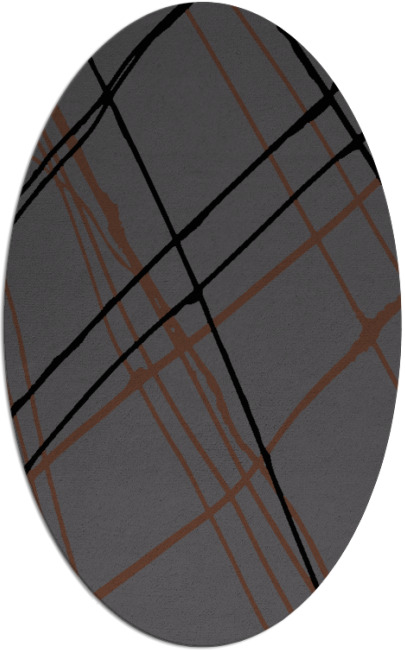 kousan rug - item 1354443