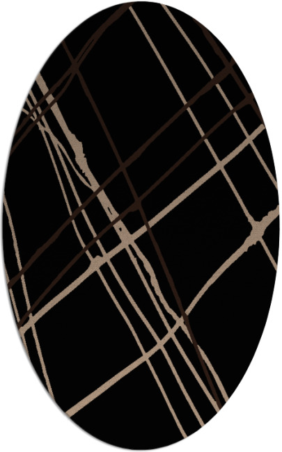 kousan rug - item 1354444