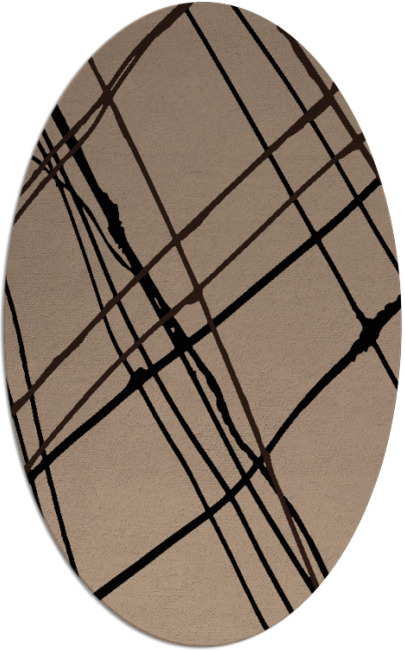 kousan rug - item 1354445