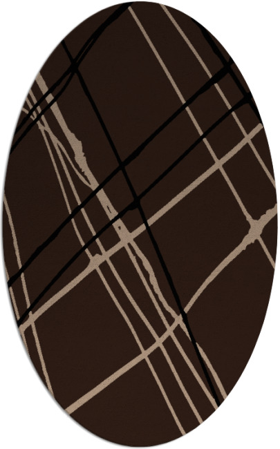 kousan rug - item 1354446