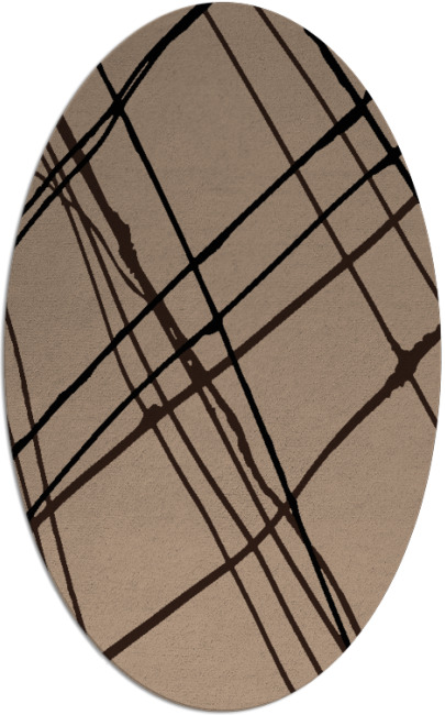 kousan rug - item 1354447