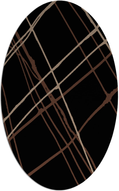 kousan rug - item 1354448