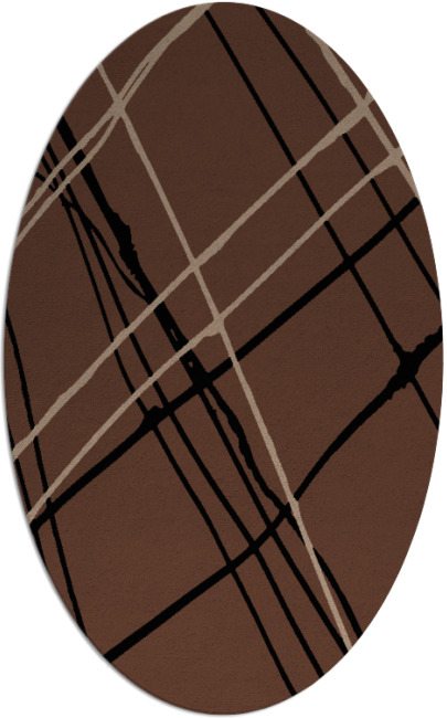 kousan rug - item 1354449