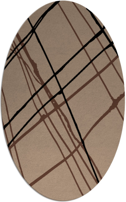 kousan rug - item 1354450