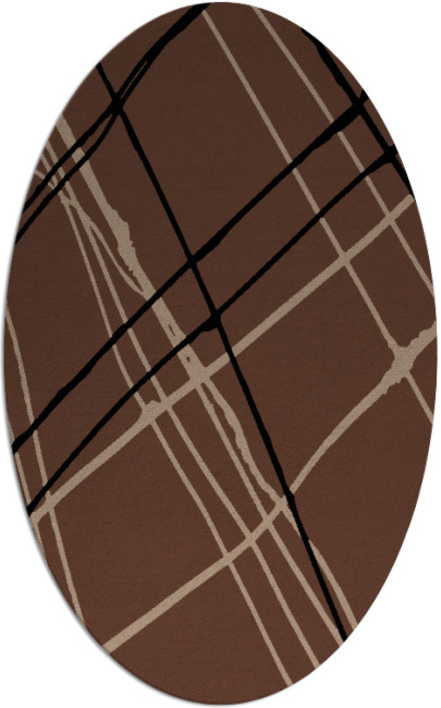 kousan rug - item 1354451