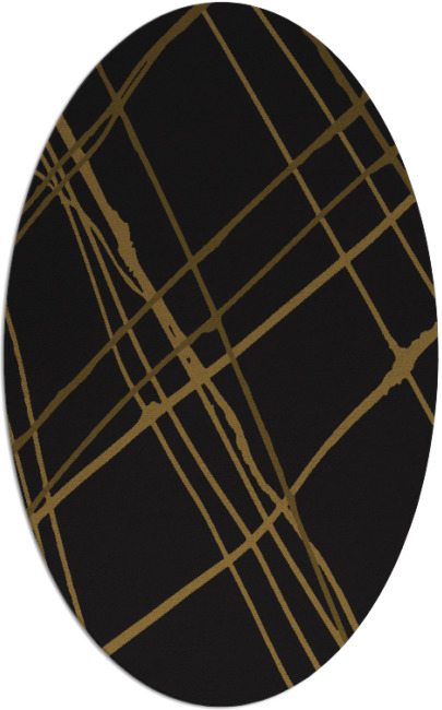 kousan rug - item 1354452