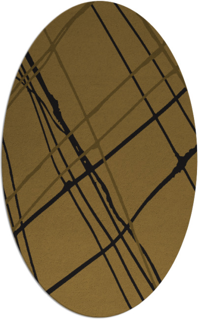 kousan rug - item 1354453