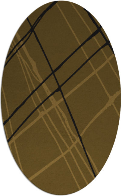 kousan rug - item 1354454