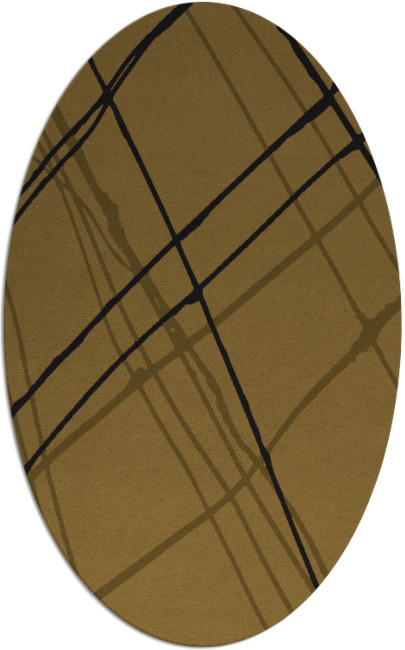 kousan rug - item 1354455