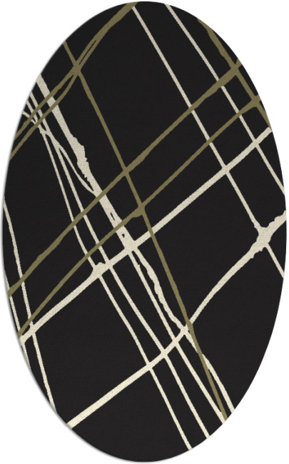 kousan rug - item 1354456