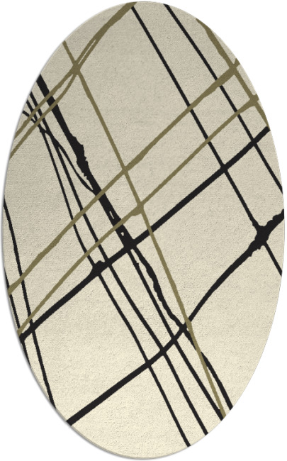 kousan rug - item 1354457