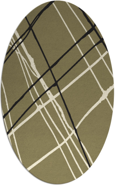 kousan rug - item 1354458