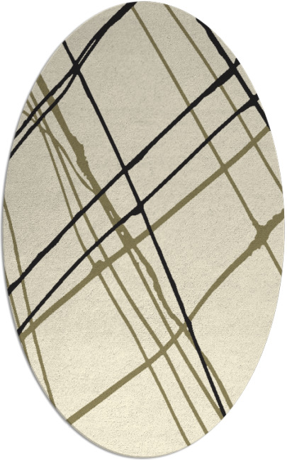 kousan rug - item 1354459