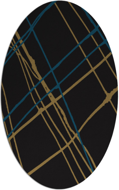 kousan rug - item 1354460