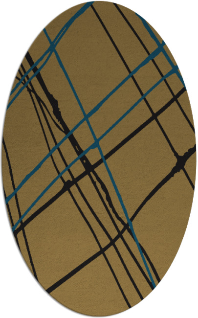 kousan rug - item 1354461