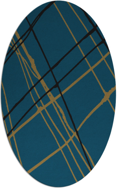 kousan rug - item 1354462