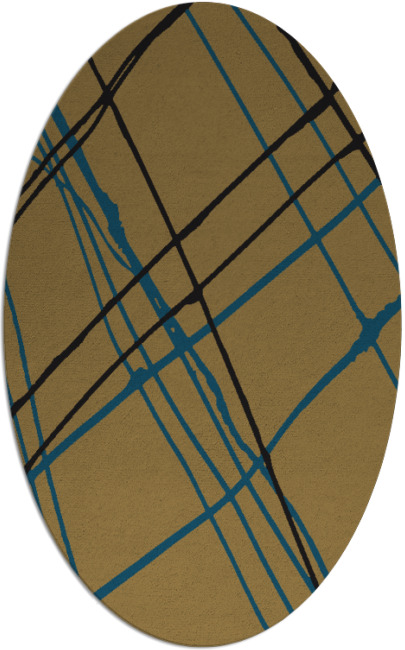 kousan rug - item 1354463