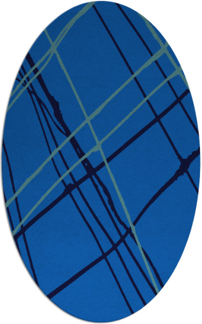 kousan rug - item 1354464