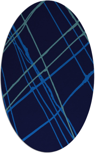 kousan rug - item 1354465