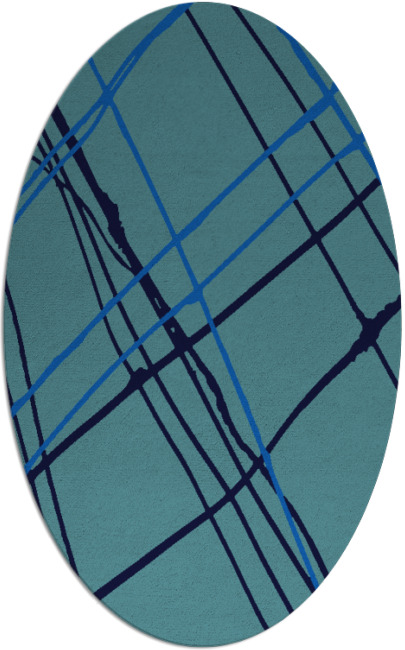 kousan rug - item 1354466