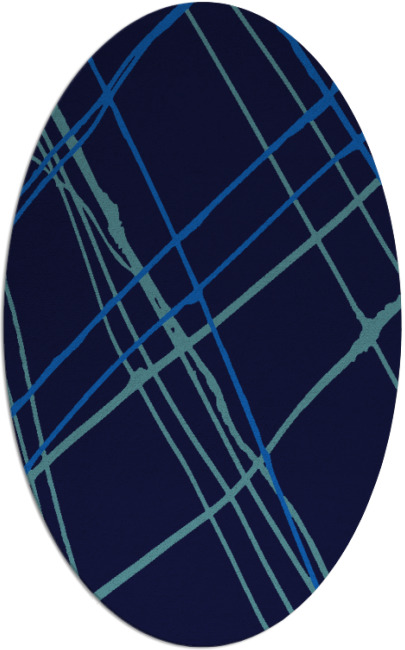 kousan rug - item 1354467