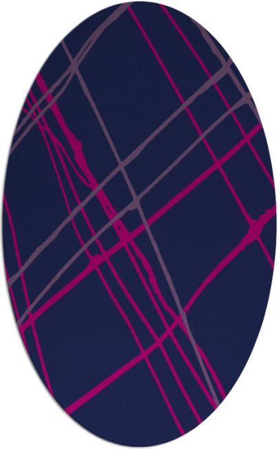 kousan rug - item 1354468