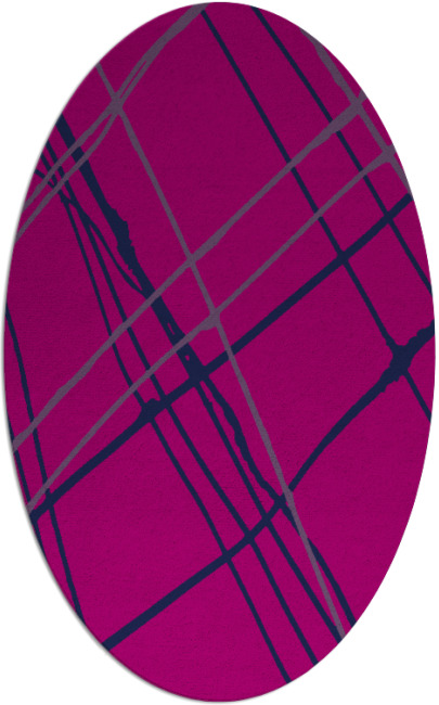 kousan rug - item 1354469