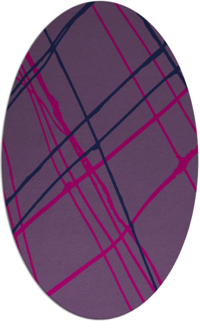 kousan rug - item 1354470