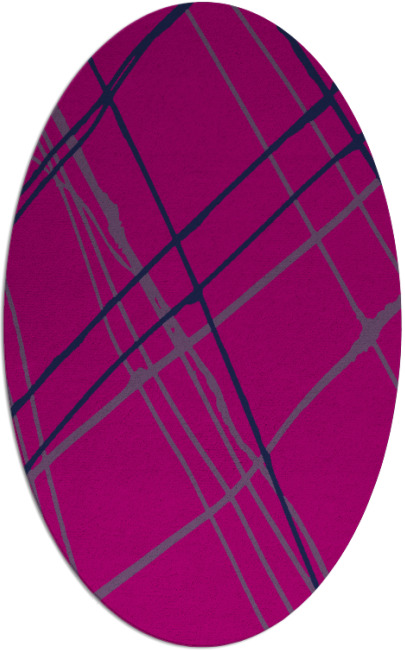 kousan rug - item 1354471