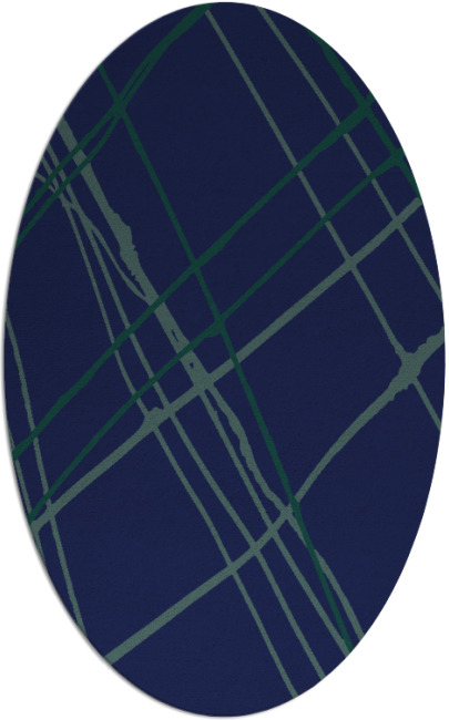 kousan rug - item 1354472