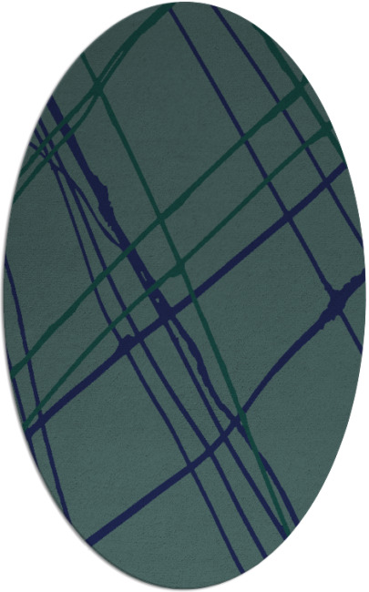 kousan rug - item 1354473