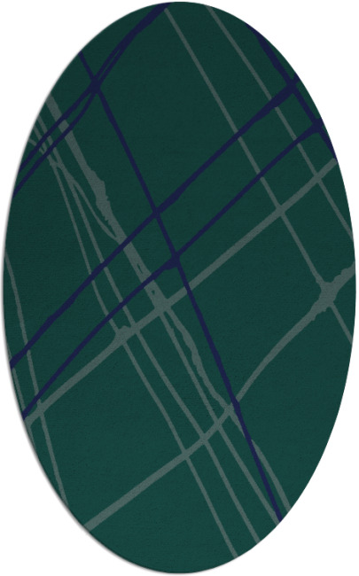 kousan rug - item 1354474