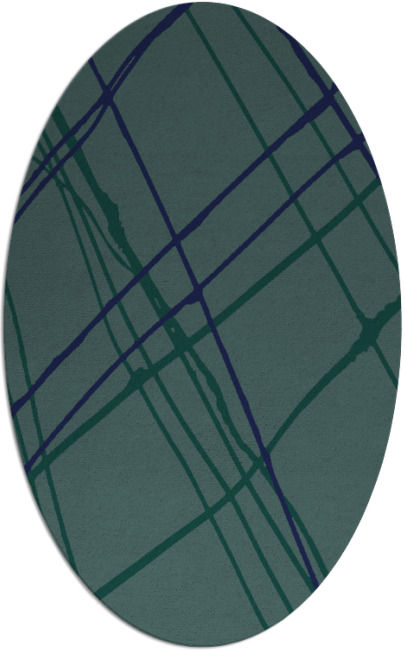 kousan rug - item 1354475