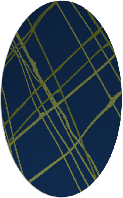 kousan rug - item 1354476