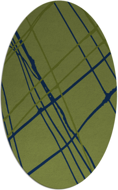 kousan rug - item 1354477