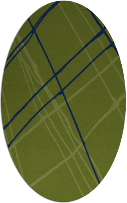 kousan rug - item 1354478