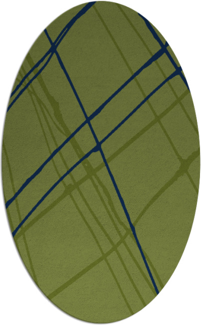 kousan rug - item 1354479