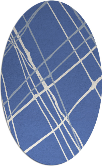 kousan rug - item 1354480