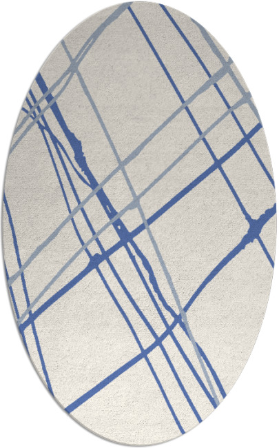 kousan rug - item 1354481