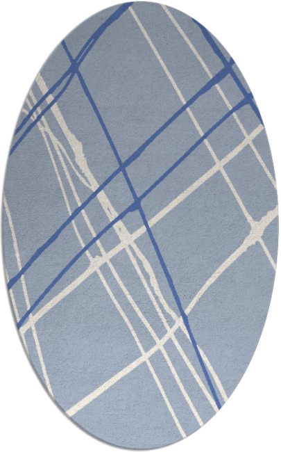 kousan rug - item 1354482