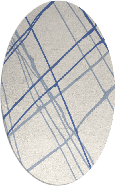 kousan rug - item 1354483