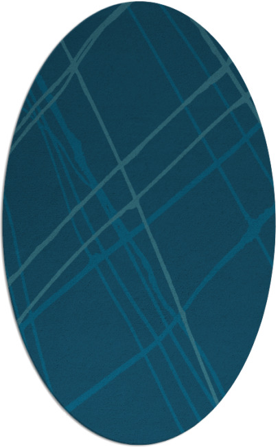 kousan rug - item 1354484