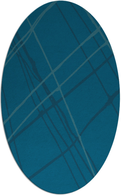 kousan rug - item 1354485
